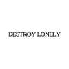 destroylonelyshop