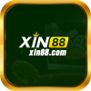 xin88xin88com