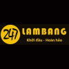 lambang247pro