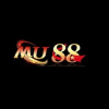 mu88sco