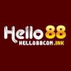 hello88comink