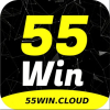 win55cloud1