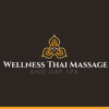 wellnessthaimassages