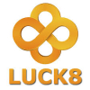 luck8my