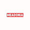 Meadonia