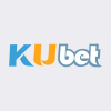 kubet68site