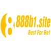 b1site888