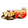 vip79i