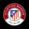 Clbatleticomadrid