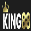 king88moneyy