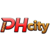 phcitynetph