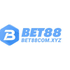 bet88com1