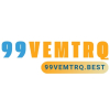 a99vemtrq