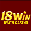 wincasinocom