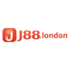 j88london