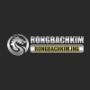 rongbachkiming