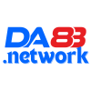 da88network