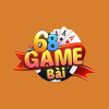 link68gamebai