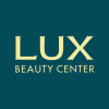 luxclinic