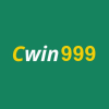 cwin999club0