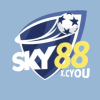 Sky88xcyou