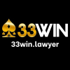 nhacai33winlawyer