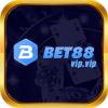 bet88vipvip