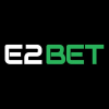 e2betmedia