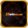 winwincom23