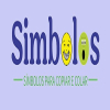 Simbolos