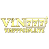 vin777comlive