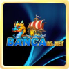 banca05net1