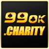 game99okcharity