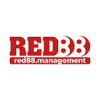 red88manage77