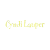 cyndilauperstore