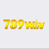 s789winforsale