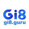 gi8guru