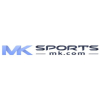 mksport90net