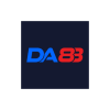 da88thewestchester