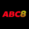 abc8compro