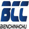 bienchinhchu