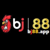 bj88app