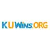 kuwinsorg