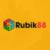 rubikbar