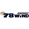 energy78wind
