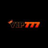 vip777netph