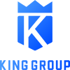 kinggroupxz