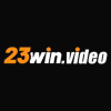 a23winvideo