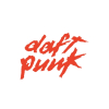 daftpunkmerchshop