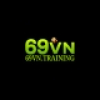 link69vntraining